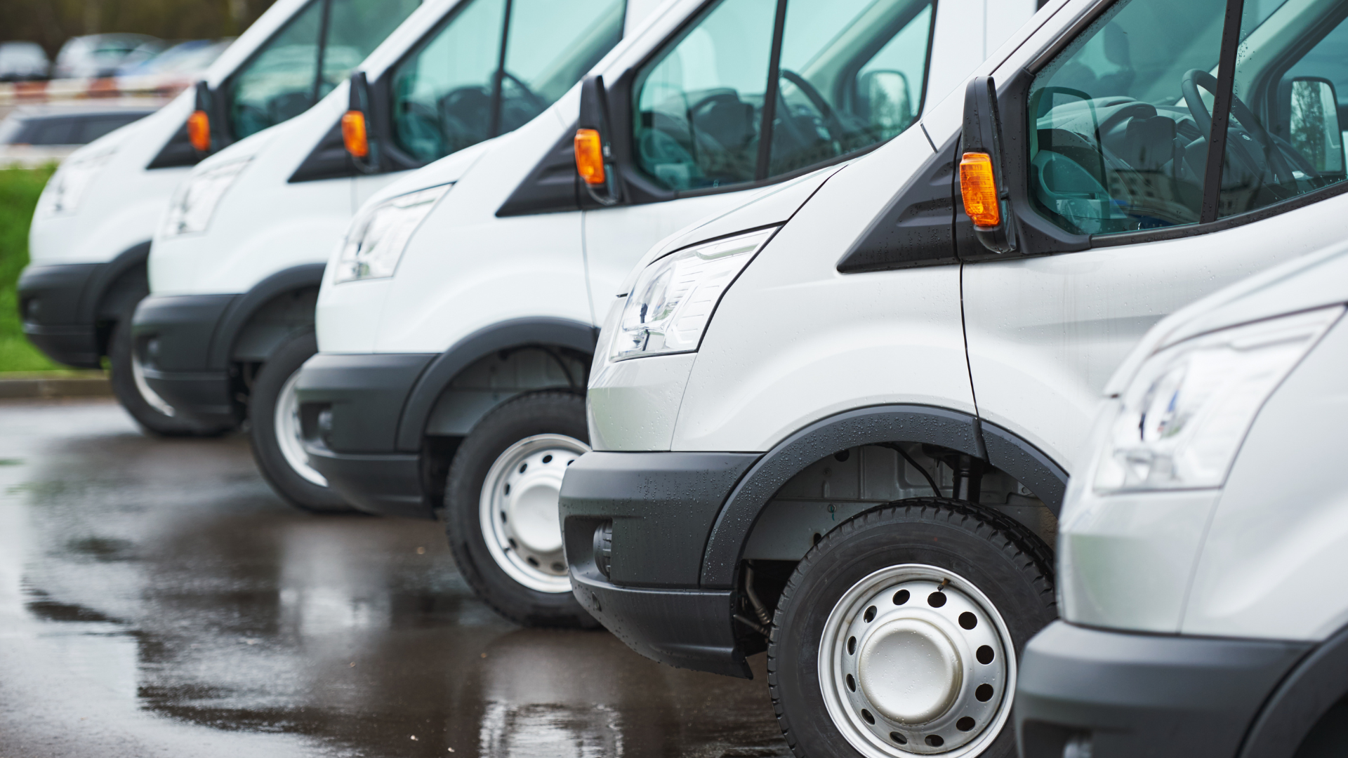 Logística Fènix Transport