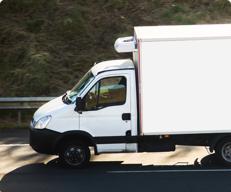 fènix transport